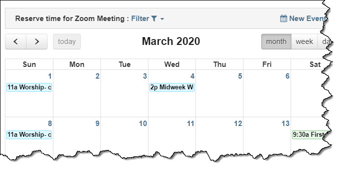 calendar-zoom-filter3.jpg