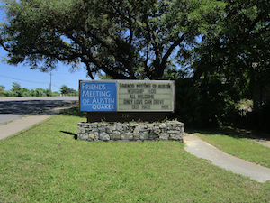 Meeting Sign Large view  resized.jpg