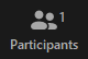 participants.png