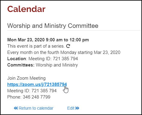 zoom-calendar-3.jpg